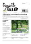 Cover Libell 141