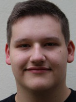 Matthes Koellmann Foto Matthes Koellmann