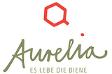 Logo Aurelia-Stiftung