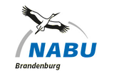Logo NABU Brandenburg