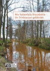 Faltblatt: Wie Vattenfalls Braunkohle Ihr Trinkwasser gefährdet