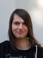 Felix Buschmann Foto Felix Buschmann